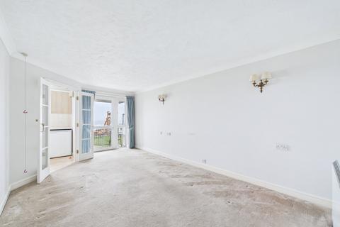 1 bedroom flat for sale, Tembani Court, Colin Road, Preston, Paignton