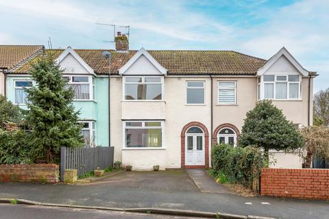 Shirehampton, Bristol BS11