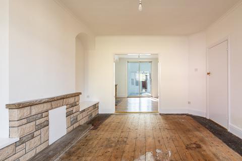 undefined, Shirehampton, Bristol BS11