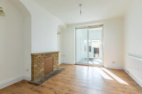 undefined, Shirehampton, Bristol BS11