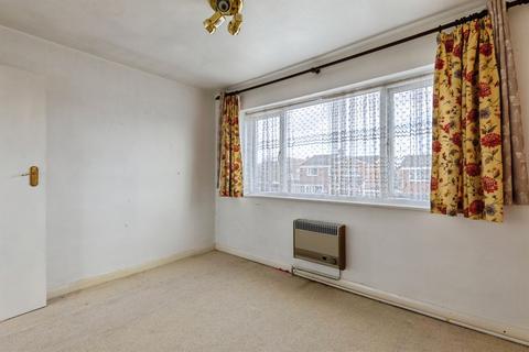4 bedroom semi-detached house for sale, Buckfast Close, Coventry