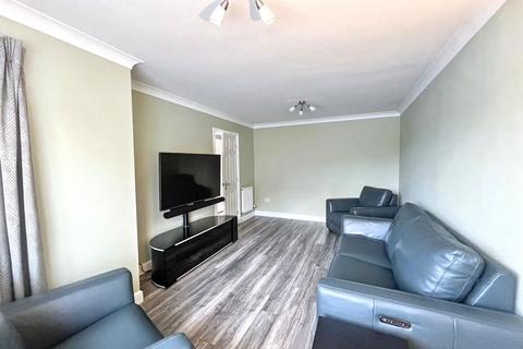 undefined, Burghley Gardens, Pegswood, Morpeth, Northumberland, NE61 6TN