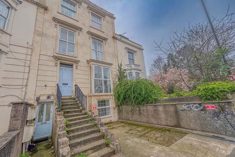 undefined, Cheltenham Road, Bristol BS6