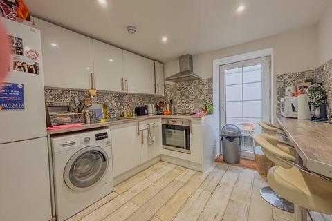 undefined, Cheltenham Road, Bristol BS6