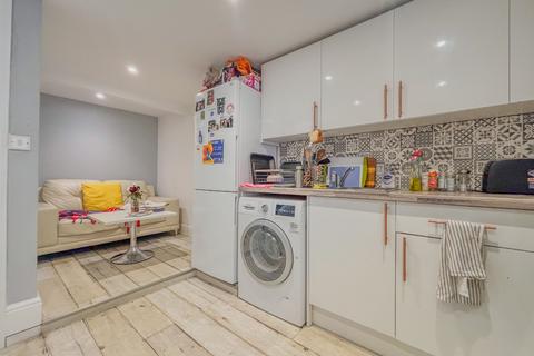 undefined, Cheltenham Road, Bristol BS6
