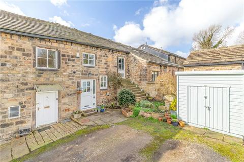 undefined, Upper Esholt Farm, Chapel Lane, Esholt, West Yorkshire, BD17