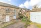Upper Esholt Farm, Chapel Lane, Esholt, West Yorkshire, BD17