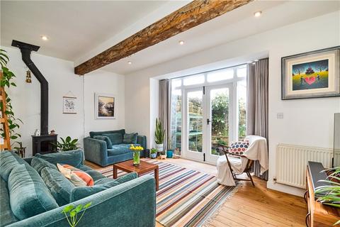 undefined, Upper Esholt Farm, Chapel Lane, Esholt, West Yorkshire, BD17