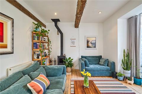 undefined, Upper Esholt Farm, Chapel Lane, Esholt, West Yorkshire, BD17