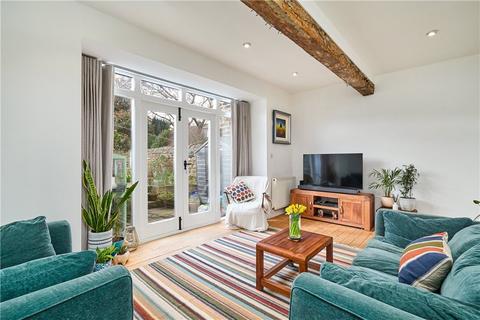 undefined, Upper Esholt Farm, Chapel Lane, Esholt, West Yorkshire, BD17