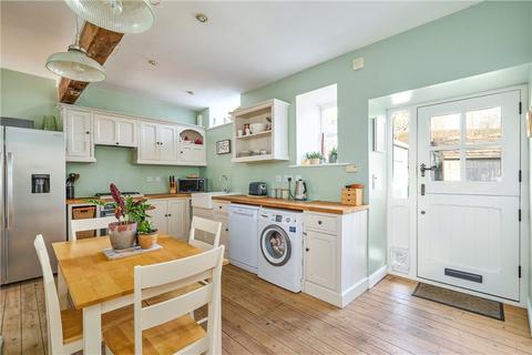undefined, Upper Esholt Farm, Chapel Lane, Esholt, West Yorkshire, BD17