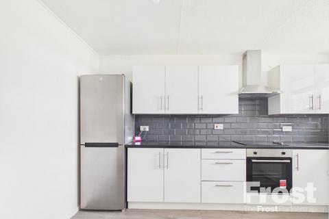 undefined, Sandy Drive, Feltham, Middlesex, TW14