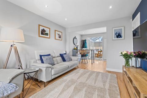 undefined, Talisker Gardens, Kilmarnock, KA3