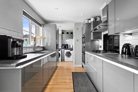 undefined, Talisker Gardens, Kilmarnock, KA3