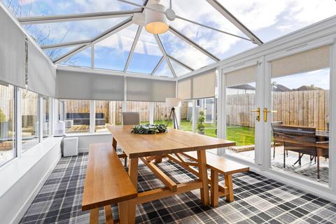undefined, Talisker Gardens, Kilmarnock, KA3