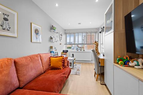 undefined, Talisker Gardens, Kilmarnock, KA3