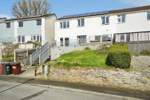 undefined, Trembear Road, St. Austell, PL25