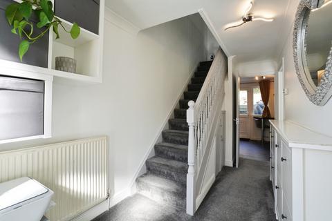 undefined, Trembear Road, St. Austell, PL25
