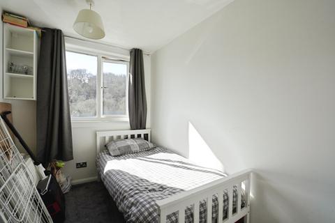 undefined, Trembear Road, St. Austell, PL25
