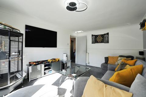 undefined, Trembear Road, St. Austell, PL25