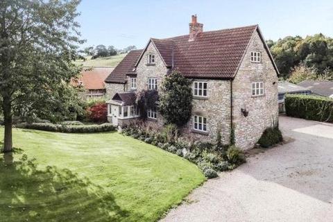 undefined, Eastbach, English Bicknor, Coleford