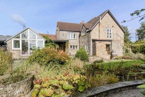 undefined, Eastbach, English Bicknor, Coleford