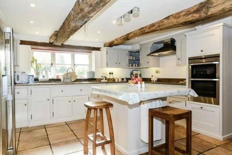 undefined, Eastbach, English Bicknor, Coleford