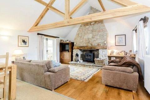 undefined, Eastbach, English Bicknor, Coleford