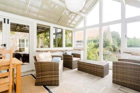 undefined, Eastbach, English Bicknor, Coleford