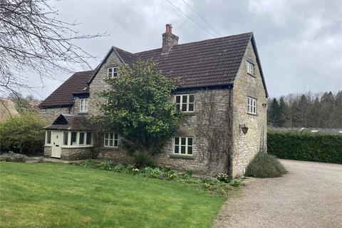 undefined, Eastbach, English Bicknor, Coleford
