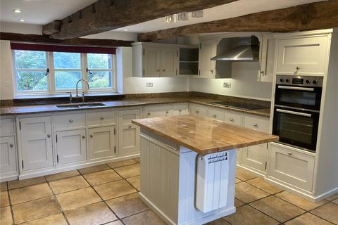 undefined, Eastbach, English Bicknor, Coleford