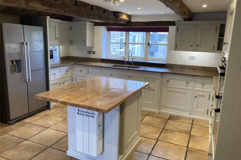undefined, Eastbach, English Bicknor, Coleford