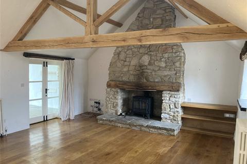 undefined, Eastbach, English Bicknor, Coleford
