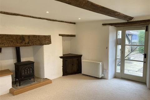 undefined, Eastbach, English Bicknor, Coleford
