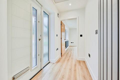 undefined, Peaslands Road, Saffron Walden, CB11
