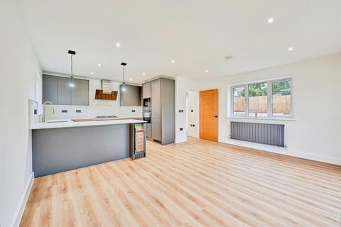 undefined, Peaslands Road, Saffron Walden, CB11