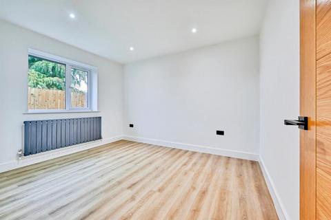 undefined, Peaslands Road, Saffron Walden, CB11