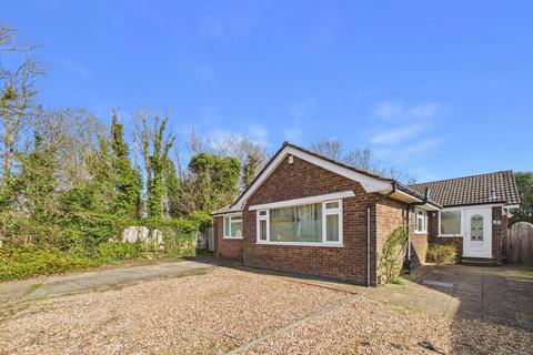 undefined, Tottington Way, Shoreham by Sea