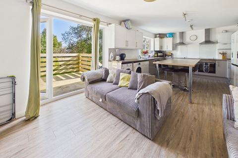 undefined, Tottington Way, Shoreham by Sea