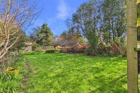 undefined, Tottington Way, Shoreham by Sea