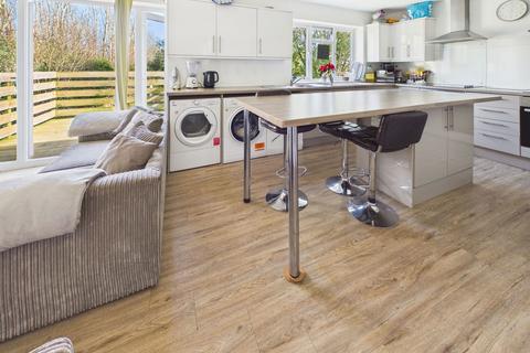 undefined, Tottington Way, Shoreham by Sea