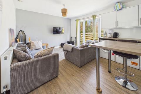 undefined, Tottington Way, Shoreham by Sea