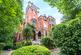 Fitzjohns Avenue, Hampstead, NW3