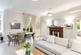Additional image 2 of Fitzjohns Avenue, Hampstead, NW3