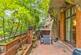 Additional image 11 of Fitzjohns Avenue, Hampstead, NW3