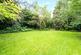 Additional image 12 of Fitzjohns Avenue, Hampstead, NW3