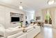 Additional image 3 of Fitzjohns Avenue, Hampstead, NW3