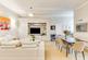 Additional image 4 of Fitzjohns Avenue, Hampstead, NW3