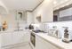 Additional image 5 of Fitzjohns Avenue, Hampstead, NW3