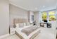 Additional image 6 of Fitzjohns Avenue, Hampstead, NW3